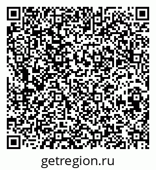 79120636732