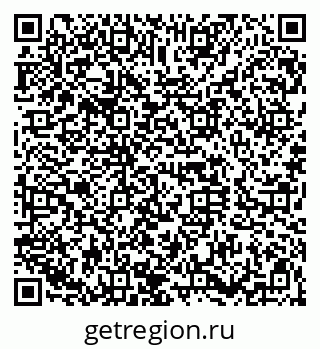 79120636733