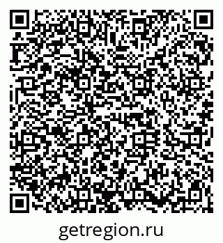 79120636734
