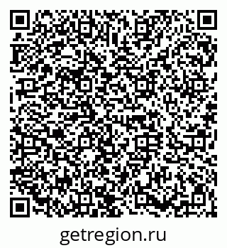 79120636735
