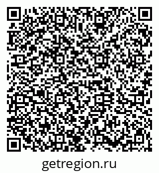 79120636736