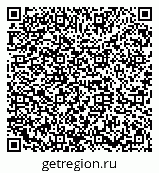79120636737