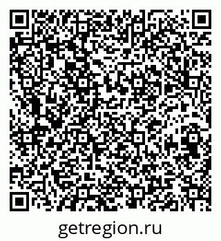 79120636741