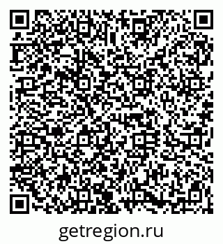 79120636742
