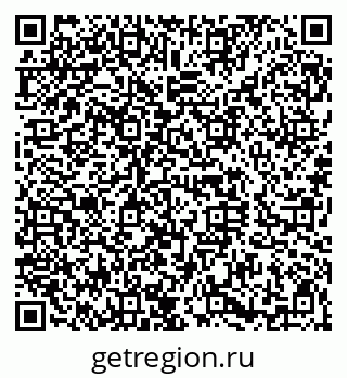 79120636744