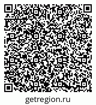 79120636748
