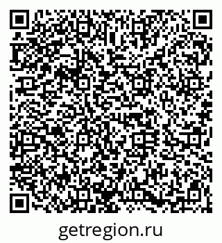 79120636752