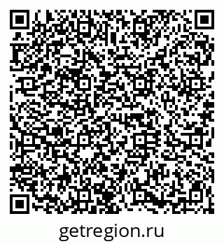 79120636754