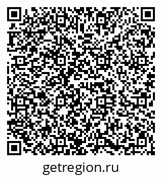 79120636757