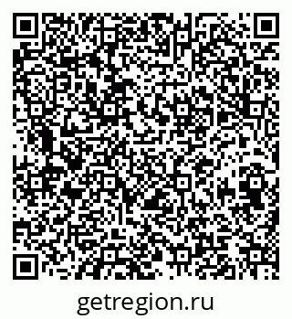 79120636759