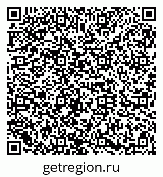 79120636760