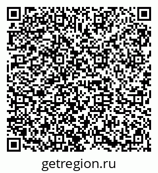 79120636763
