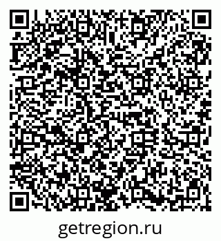 79120636766