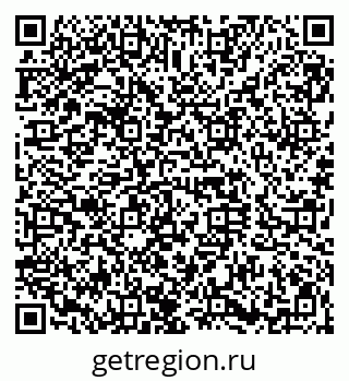 79120636767