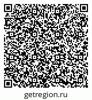 79120636768