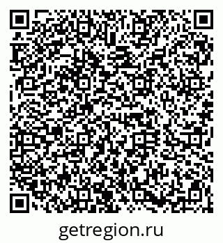 79120636771