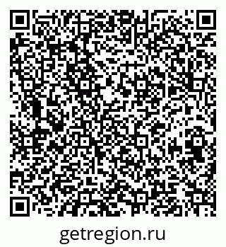 79120636774