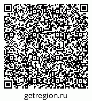 79120636776