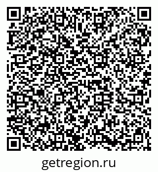 79120636778