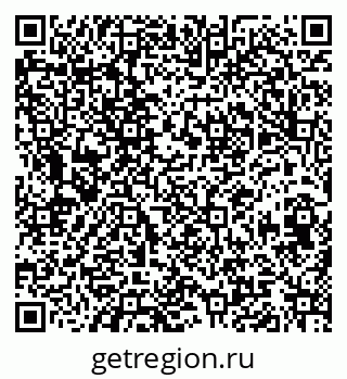 79120636780