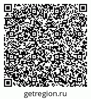 79120636783