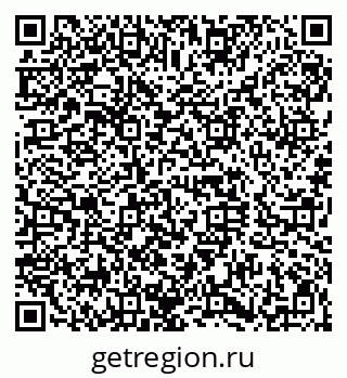 79120636785