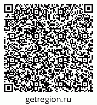 79120636787