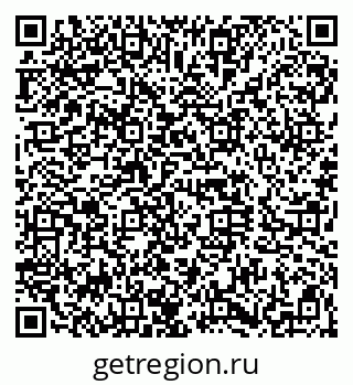 79120636790