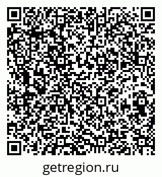 79120636791