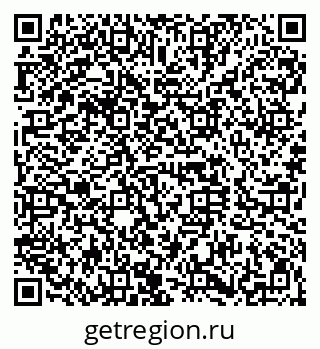 79120636795