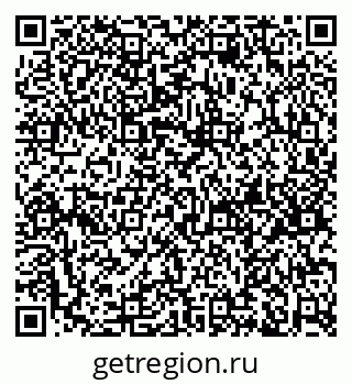 79120636796