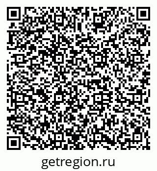 79120636797