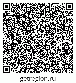 79120636800
