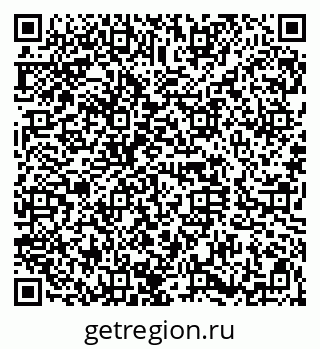 79120636801