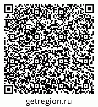 79120636802