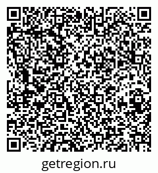 79120636803