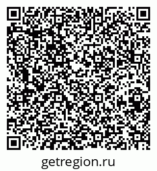 79120636804