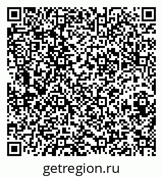 79120636805
