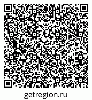 79120636809