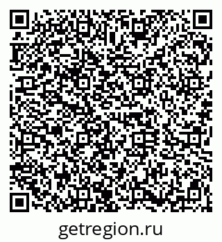 79120636810