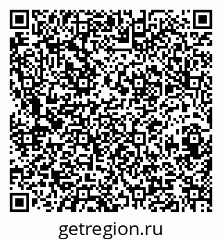 79120636811