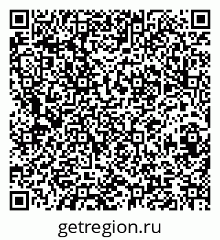 79120636813