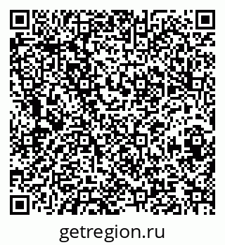 79120636814