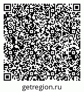 79120636815