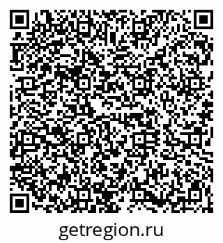 79120636816