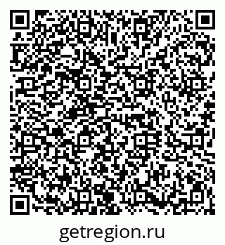 79120636817