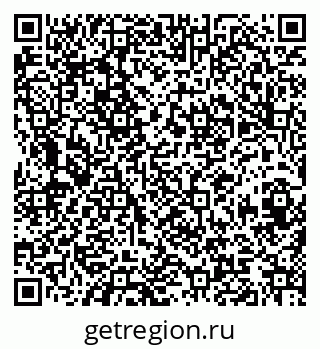 79120636819