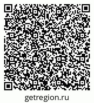79120636820