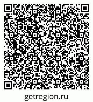 79120636822