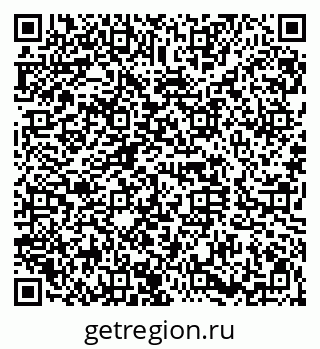 79120636827